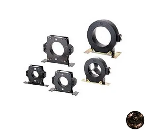 Omron OTG-D52 Zero-Phase Current Transformer (OTG-D Type)
