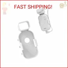 Huafly Outlet Wall Mount for Blink Sync Module Core, Outdoor&Indoor Blink Sync M