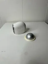 NETGEAR ARLO SECURITY CAMERA VMC3030 - NO BATTERIES