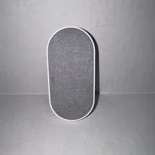 ARLO CHIME Wire-Smart Home Chime Model AC1001-100NAS Preowned Tested Works