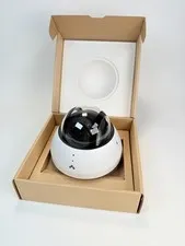 New Verkada CD62-30E-HW Dome Network Surveillance Camera Outdoor NEW