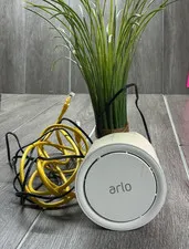 Netgear Arlo Base Station VMB3500 Compatible with Arlo Pro and Arlo Pro 2