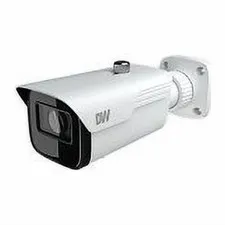 Digital Watchdog DWCVSBD04Mi 4MP Weather Resistant Bullet Camera