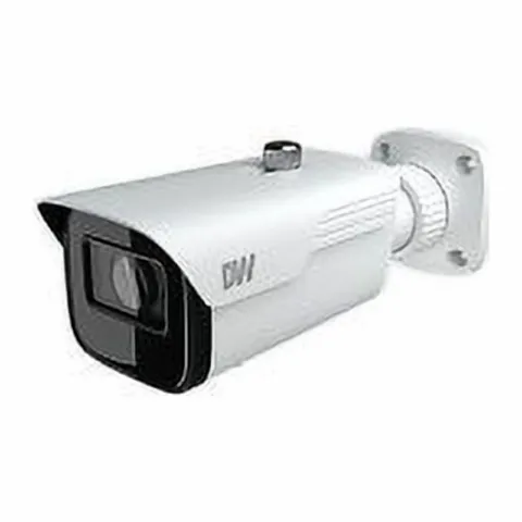 Digital Watchdog DWCVSBD04Mi 4MP Weather Resistant Bullet Camera