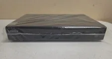 Lorex LH0904-D 1080p Wireless DVR - Dvr Only