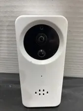 Replacement Smart Bird Feeder Camera Rechargeable WiFi USB-C Motion Detection 