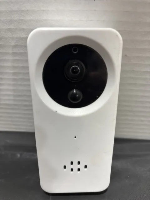Replacement Smart Bird Feeder Camera Rechargeable WiFi USB-C Motion Detection 