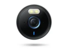 Eufy eufyCam E330 (Professional) Network surveillance camera T8600321