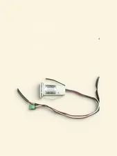 Crestron C2N-RTHS Relative Temperature and Humidity Sensor