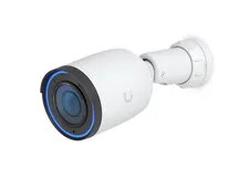 Ubiquiti UniFi PoE Video Camera UVC-G6-Pro-Bullet-White, NEW IN BOX