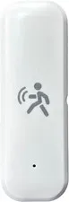 Zigbee Motion Sensor, Pet Friendly, Compatible with Home Assistant, Smartthings,