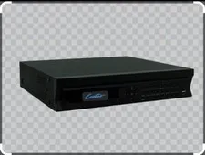 Costar CR1610sp 16 Channel DVR 