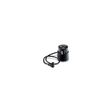 Urmet 1090//545 varifocal optics 3.5-8mm autoir