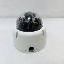 LILIN LR6122EX3.6 3.3-12mm Varifocal 15FPS@1920x1080 IR Outdoor Day Night