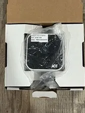 ADT Pulse OC835-v3 Wireless Outdoor Security Camera - NEW