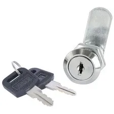 CABINET LOCKS