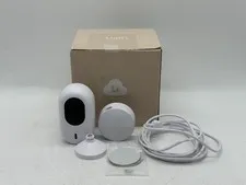 Ubiquiti UniFi G6 Instant Security Camera
