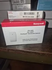 Honeywell FG-1625T FlexGuard Glassbreak Detector New