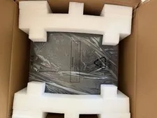 12MP/8MP/4K 32CH NVR Support 4HDD