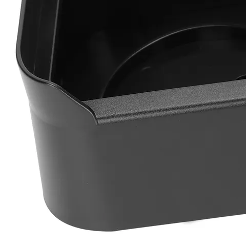 ｀Surveillance Protective Cover Weatherproof Protective Housing For AllNew Bli