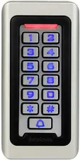 Retekess T-AC03 Security Access Control Keypad, RFID Keypad | for Garage,Shop,Ho