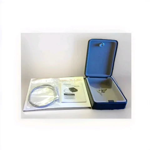 Sentry Safe Compact Security Safe Model:P005k