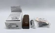 NEW DSC PG9945 BR Door Window Sensor