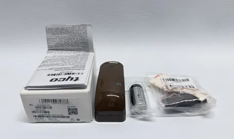 NEW DSC PG9945 BR Door Window Sensor