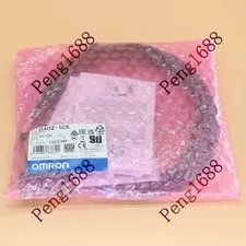 1PC new omron D40Z-1C5 D40Z-1C5 24vdc Door Switch IN BOX FAST SHIP