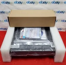 ✅⭐ Swann SWDVR-83425H HIS DVR 3425 Digital Video Recorder PRO-SERIES 960H  500GB