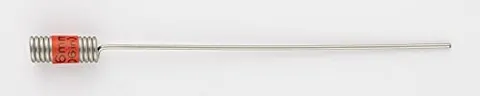 HAKKO Nozzle Cleaning Pin Φ1.6mm for FR-301/FR-4003/FR-4103/FM-2024 B1089 From