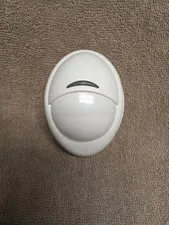 Visonic Next Plus K9-85 SMA Unit Shown - Works