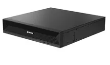 Brand New Hanwha Vision XRN-3220B2 32 Channel NVR with No HDD