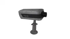 Vivotek IP7130 1/3 MegaPixel POE IP Camera- Free Shipping