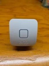 Arlo Bridge Netgear ABB1000 For Arlo Security Light OEM