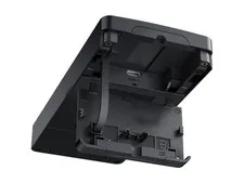Yealink VCH51 Pro Video conferencing accessory hub  1303229