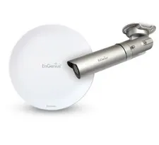 EnGenius EDS8015 Wireless 5 GHz 1-MP IP Surveillance System