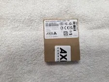 Axis 1TB SD Card - New - Unopened