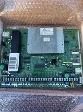 Honeywell Vista 128BPT V128BPTPCB Turbo Board Only TC