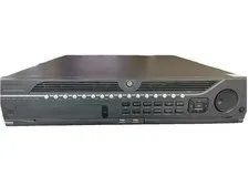 LTS LTN8964-R 64 Channel Video Recorder | 4 × 6TB HHD's | Includes 20 Cameras.
