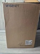 Hanwha Wisenet XND-8081RF  - 2
