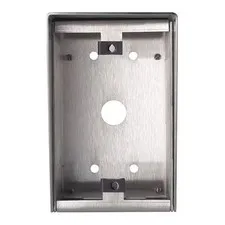 Aiphone Sbx-1G Surface Mount Box