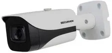 5MP HDCVI CAMERA FIXED BULLET - SECURVIEW