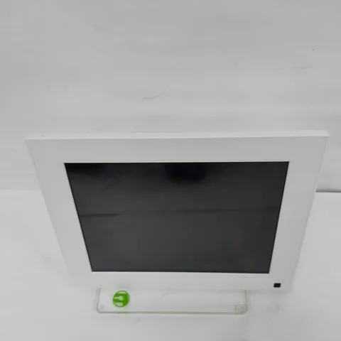 BSIM BS-W09A Smart Alarm BS-W09A