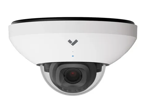 Verkada CM42  Indoor Mini Dome Camera CM42-256-HW - NEW - SEALED - UNCLAIMED