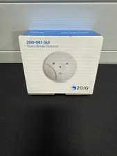 2gig-gb1-345
