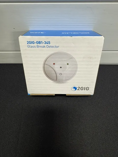 2gig-gb1-345