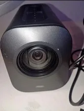 NearStream VM33 AW-VM33 8MP Wireless Streaming Camera
