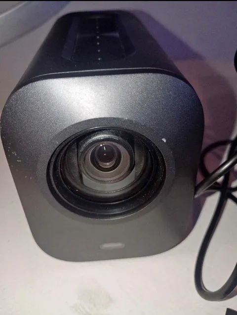 NearStream VM33 AW-VM33 8MP Wireless Streaming Camera