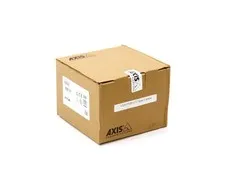 AXIS P3285-LV Dome Camera Indoor 2MP AI-powered w/ audio analytics | 02980-001